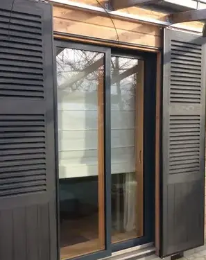 aménagement intérieur Maxent-3