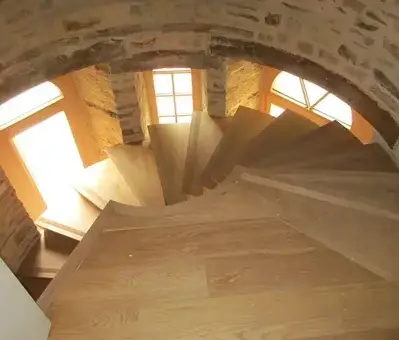 aménagement intérieur Maxent-4