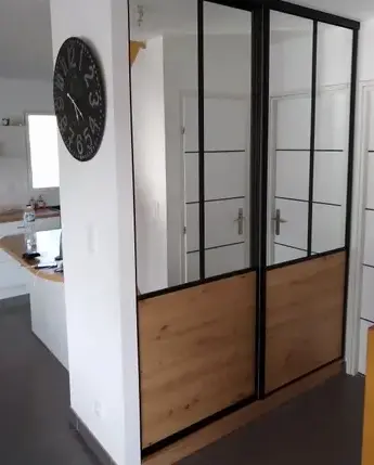 aménagement intérieur Maxent-5