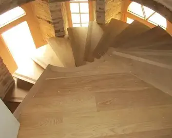 aménagement intérieur Montfort-sur-Meu-1