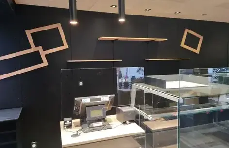 aménagement intérieur Montfort-sur-Meu-2