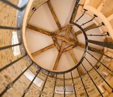 aménagement intérieur Montfort-sur-Meu-3