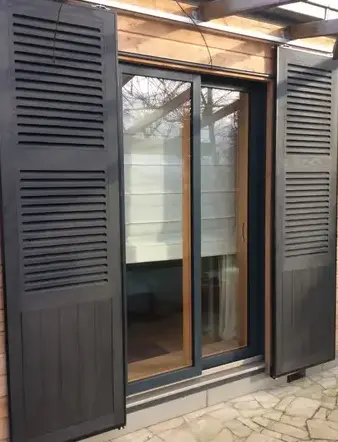 aménagement intérieur Montfort-sur-Meu-4