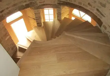 aménagement intérieur Mordelles-1