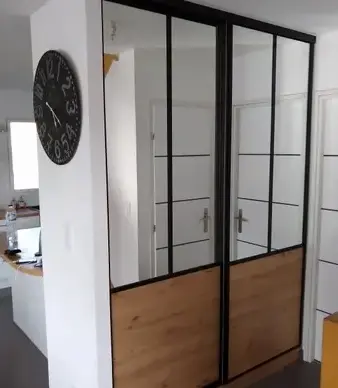 aménagement intérieur Mordelles-4
