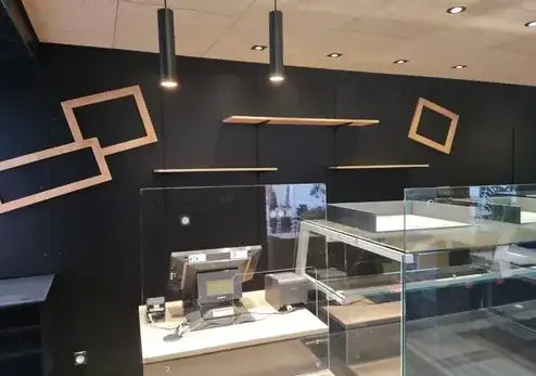 aménagement intérieur Mordelles-5