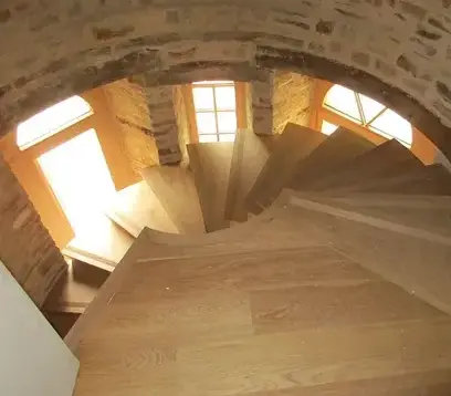 aménagement intérieur Saint Thurial-2