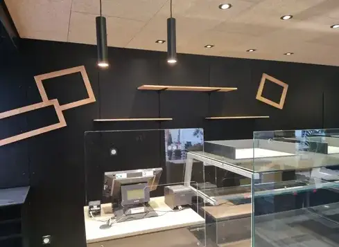 aménagement intérieur Saint Thurial-4
