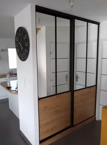 aménagement intérieur Talensac-1