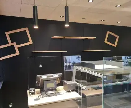 aménagement intérieur Talensac-4