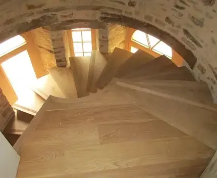 aménagement intérieur Talensac-5