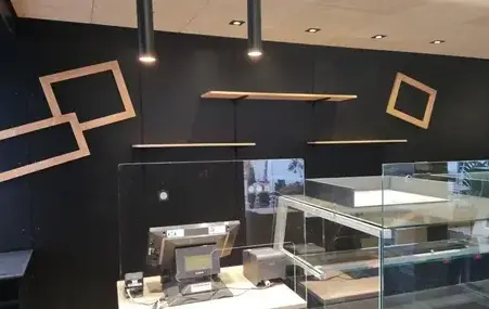 cuisine sur mesure Bréal-sous-Montfort-5