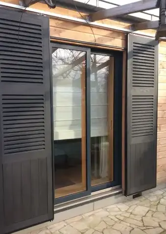cuisine sur mesure Bruz-3