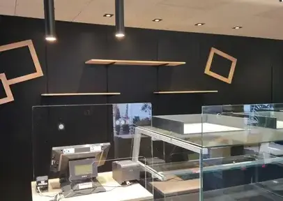 cuisine sur mesure Maxent-2