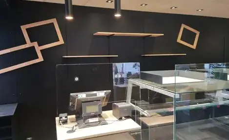 cuisine sur mesure Montfort-sur-Meu-3