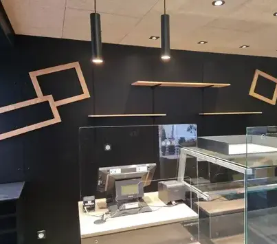 dressing sur mesure Bréal-sous-Montfort-1