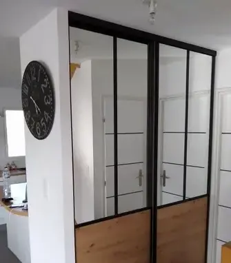 dressing sur mesure Talensac-4