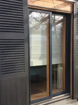 escalier sur mesure Maxent-2