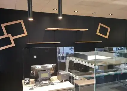 menuiserie Bréal-sous-Montfort-1