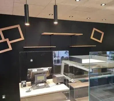 menuiserie Bruz-5