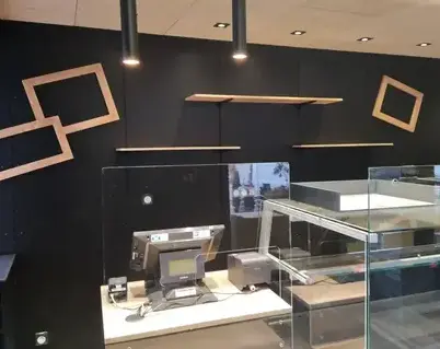 menuiserie Chavagne-2
