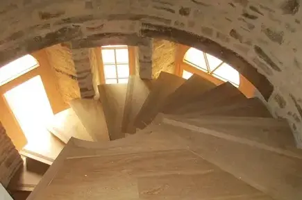menuiserie extérieure Bréal-sous-Montfort-1