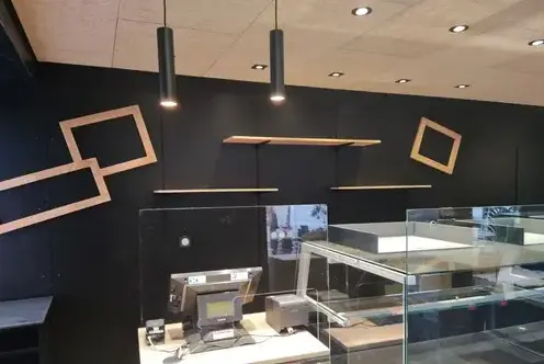 menuiserie extérieure Bréal-sous-Montfort-4