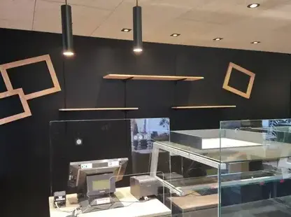 menuiserie extérieure Le Rheu-5
