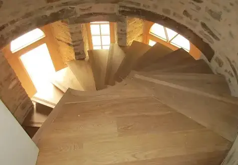 menuiserie extérieure Montfort-sur-Meu-1