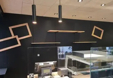 menuiserie extérieure Montfort-sur-Meu-2