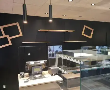 menuiserie intérieure Bréal-sous-Montfort-1