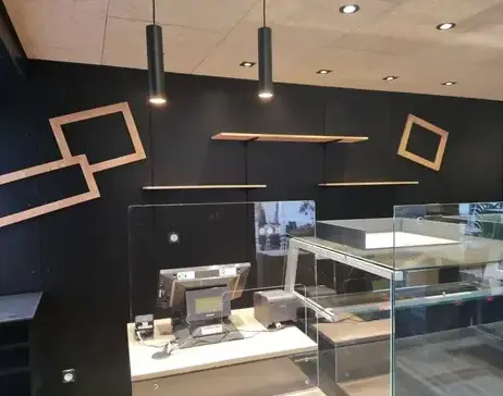 menuiserie intérieure Bruz-3