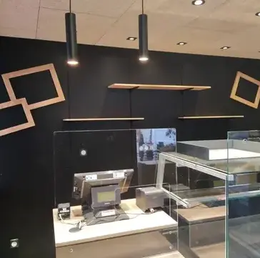 menuiserie intérieure Chavagne-1