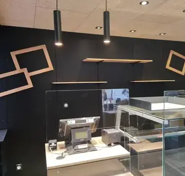 menuiserie intérieure Iffendic-1