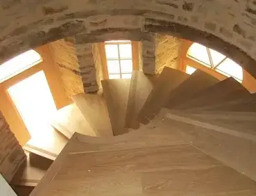 menuiserie intérieure Maxent-2