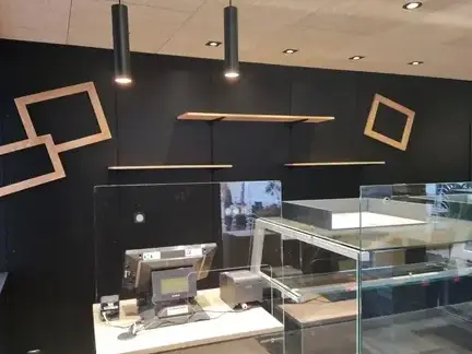 menuiserie intérieure Montfort-sur-Meu-3