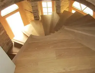 menuiserie intérieure Montfort-sur-Meu-5