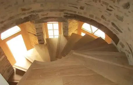 menuiserie Le Rheu-5