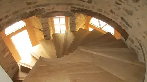 menuiserie Montfort-sur-Meu-5