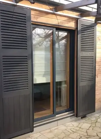 placard sur mesure Maxent-2