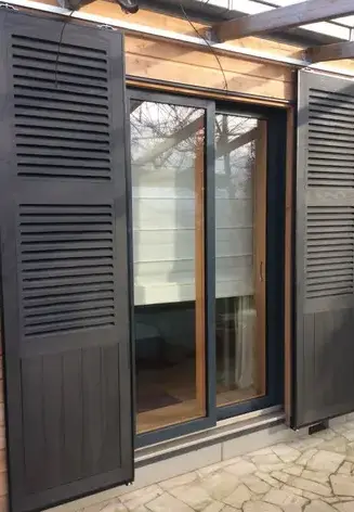 placard sur mesure Talensac-3