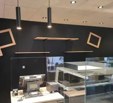 pose de parquet Maxent-4