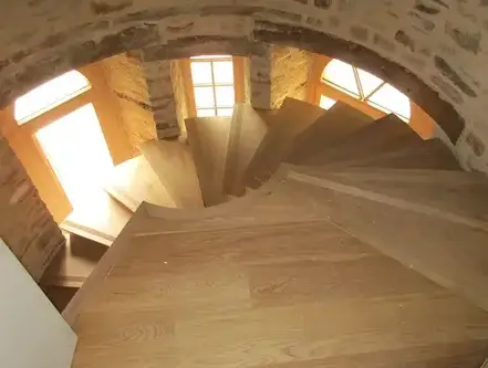 pose de parquet Montfort-sur-Meu-2