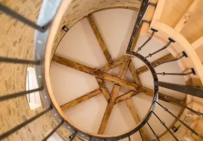 pose de parquet Montfort-sur-Meu-5